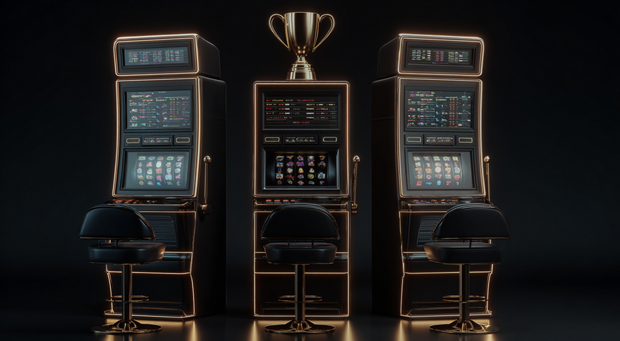 DAZN Bet